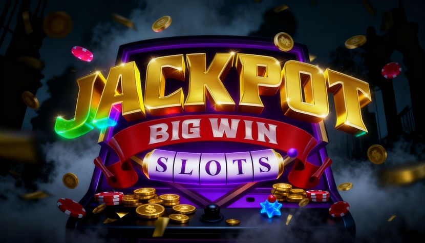 https://cashedcasinoat.com https://cashedcasinoat.com